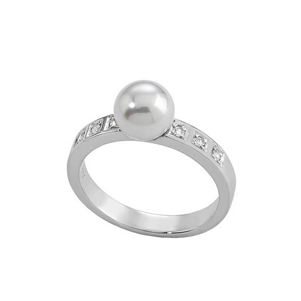 MAJORICA JEWELRY Mod. 12563.01.2.915.010.1-0