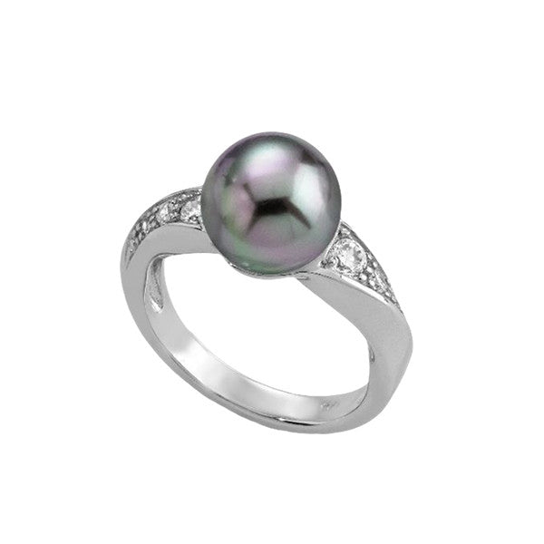 MAJORICA JEWELRY Mod. 12577.03.2.915.010.1-0