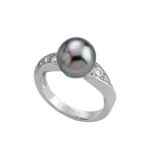 MAJORICA JEWELRY Mod. 12577.03.2.915.010.1-0
