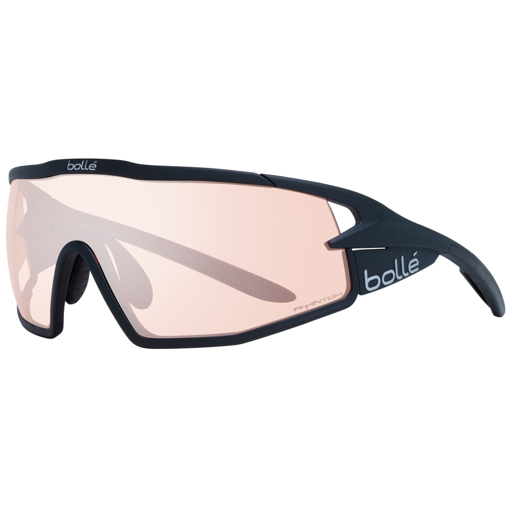 BOLLE MOD. 12627 B-ROCK PRO 119 – image 1