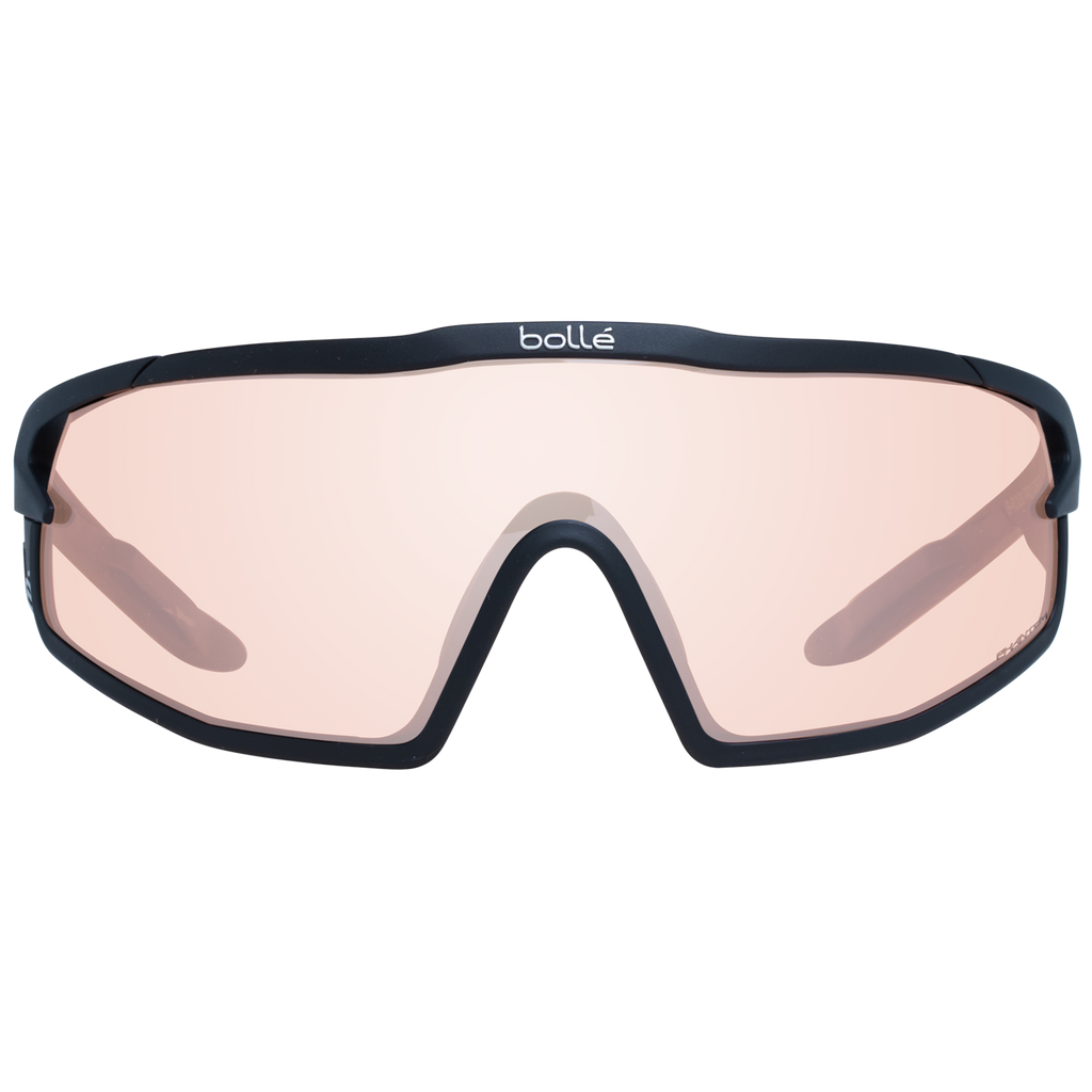 BOLLE MOD. 12627 B-ROCK PRO 119 – image 2