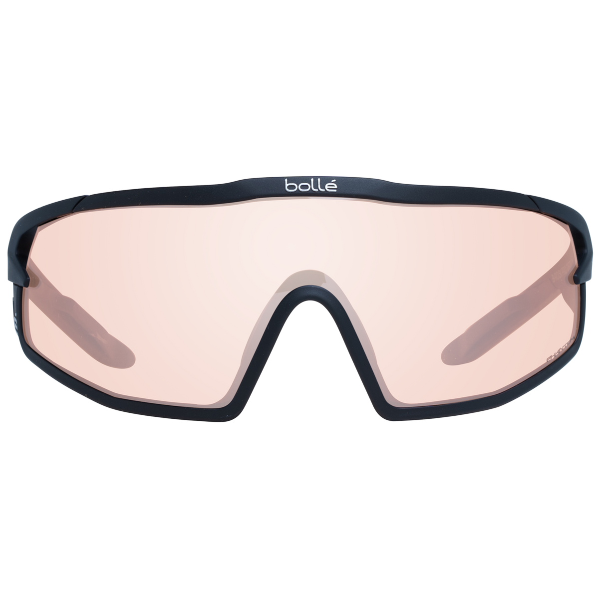 BOLLE MOD. 12627 B-ROCK PRO 119 – image 2