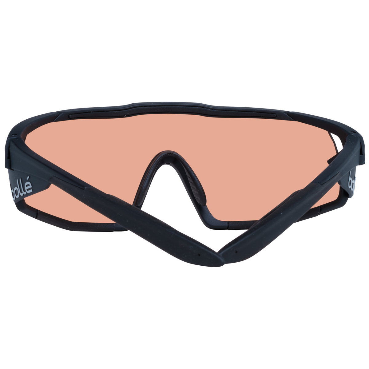 BOLLE MOD. 12627 B-ROCK PRO 119 – image 3