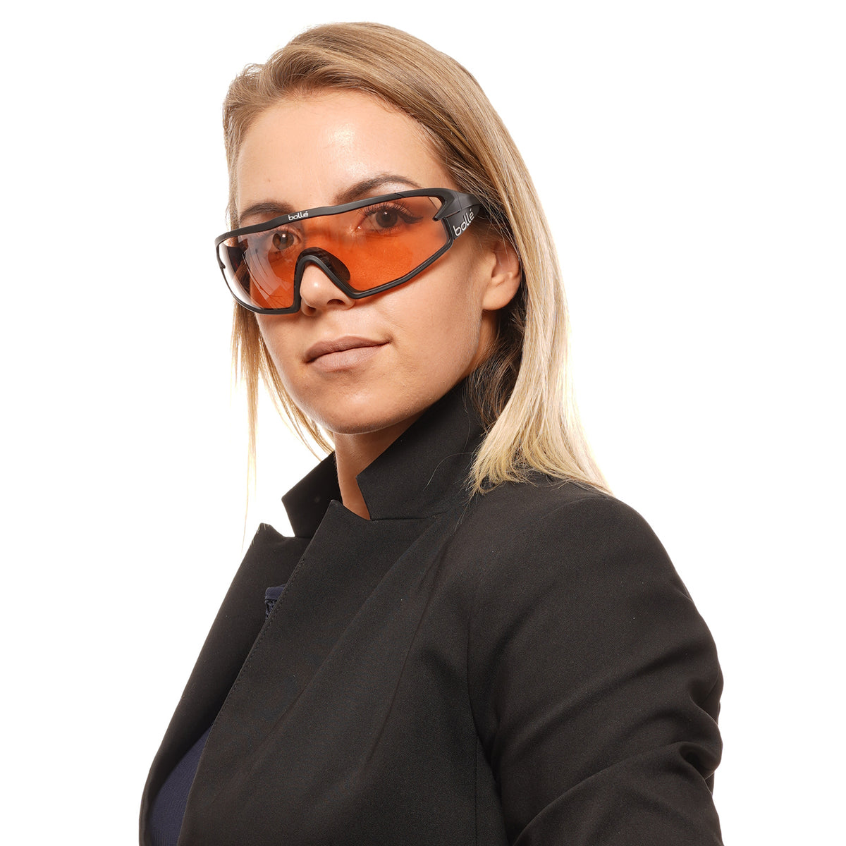 BOLLE MOD. 12627 B-ROCK PRO 119 – image 4