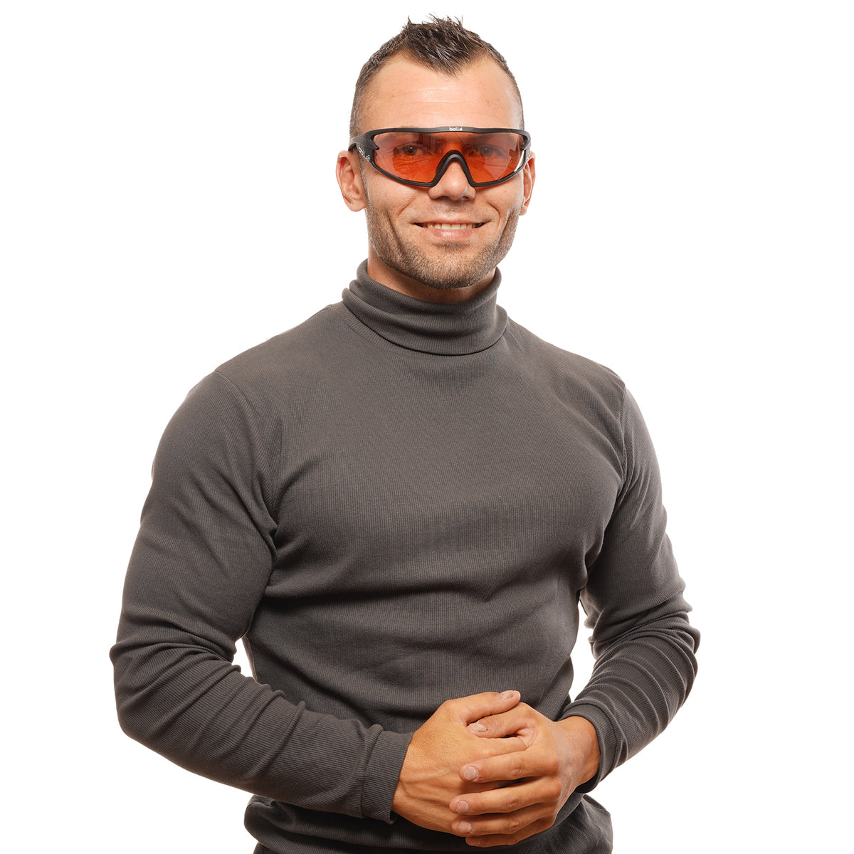 BOLLE MOD. 12627 B-ROCK PRO 119 – image 5