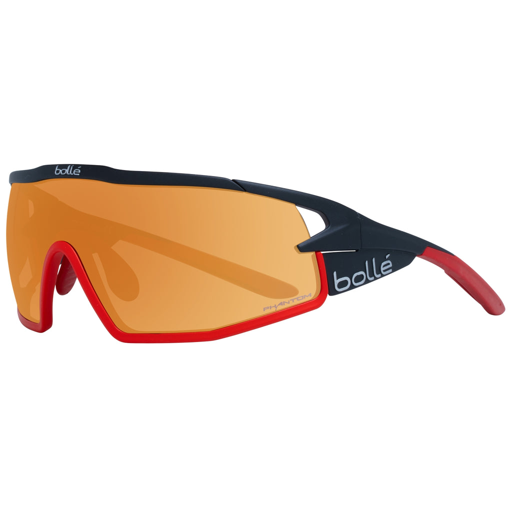 BOLLE MOD. 12628 B-ROCK PRO 119 – image 1