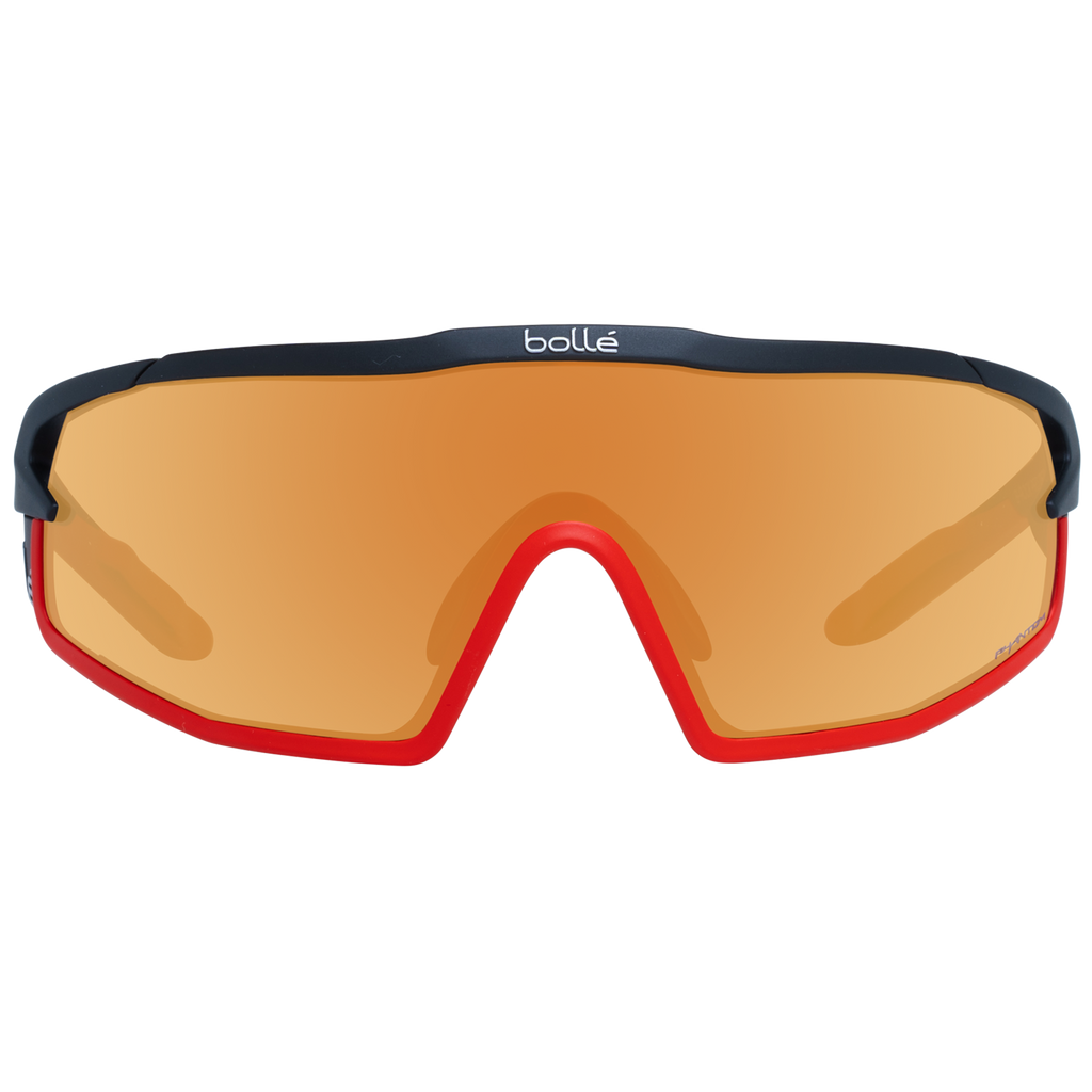 BOLLE MOD. 12628 B-ROCK PRO 119 – image 2