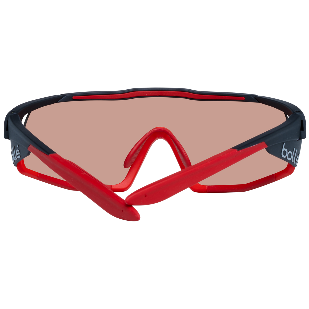 BOLLE MOD. 12628 B-ROCK PRO 119 – image 3