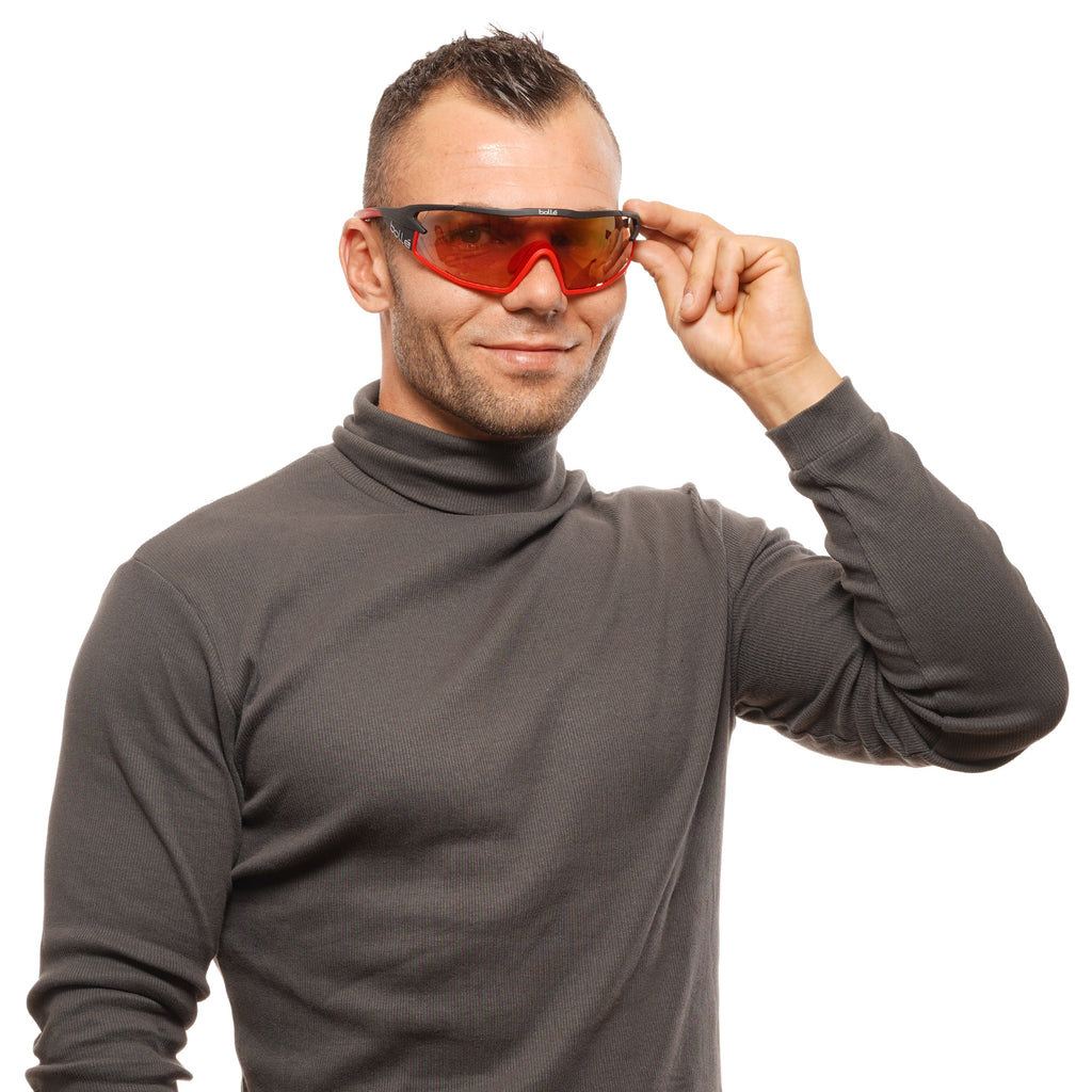 BOLLE MOD. 12628 B-ROCK PRO 119 – image 5