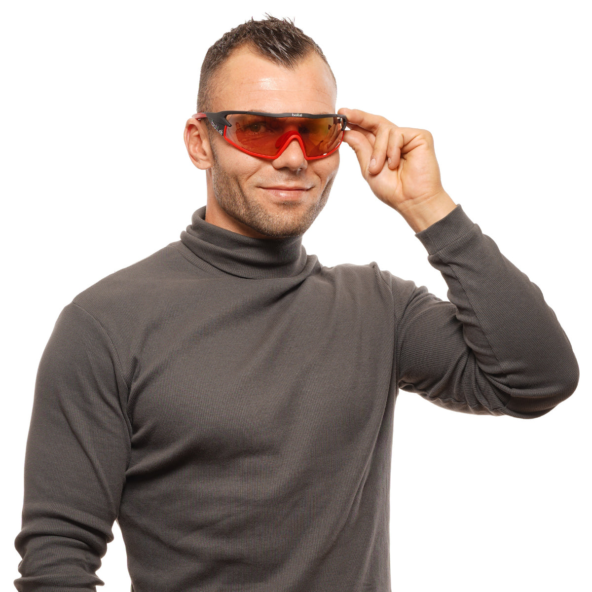 BOLLE MOD. 12628 B-ROCK PRO 119 – image 5