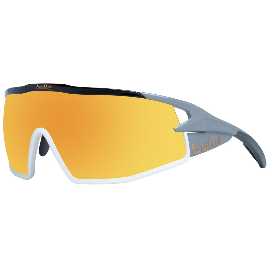 BOLLE MOD. 12629 B-ROCK PRO 119 – image 1