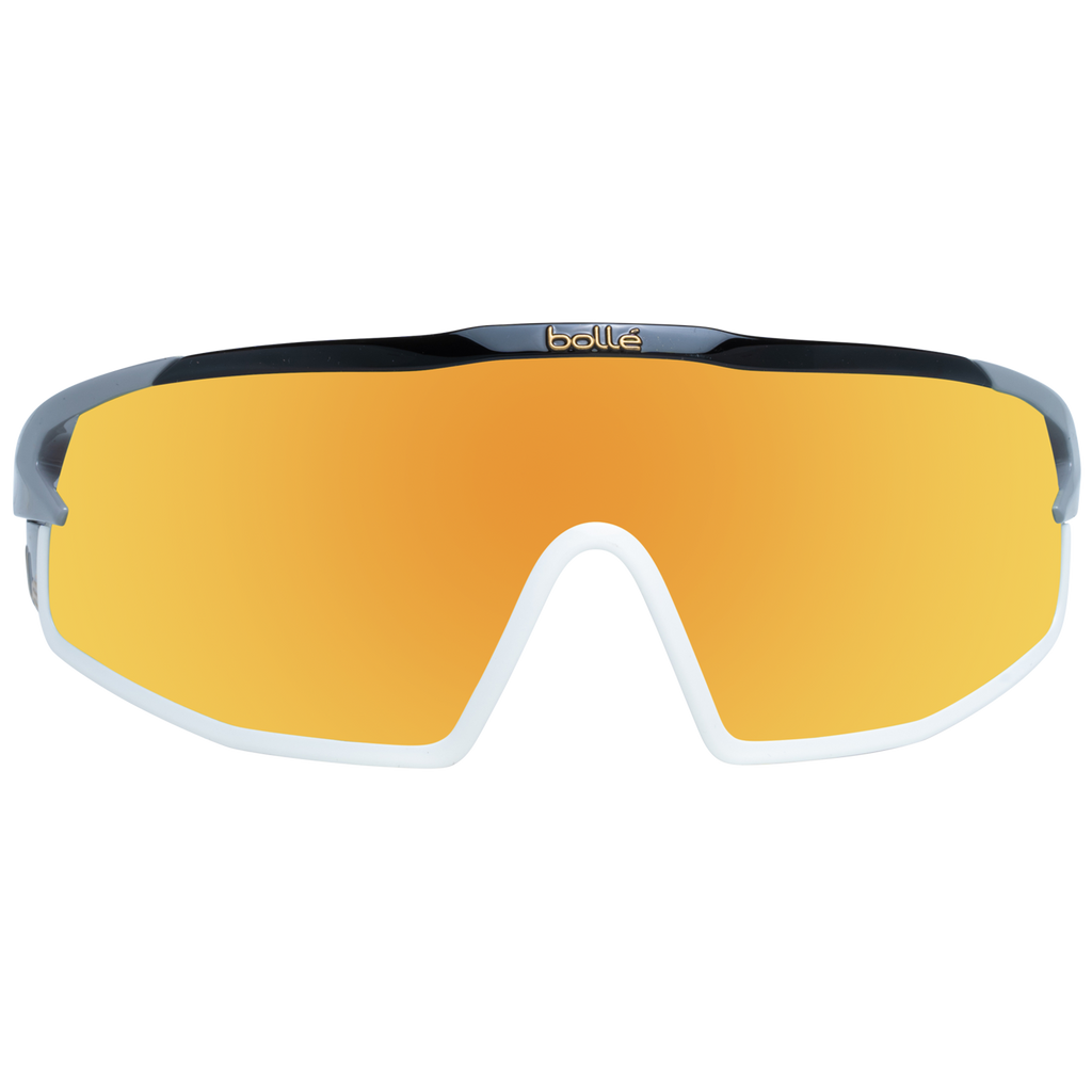 BOLLE MOD. 12629 B-ROCK PRO 119 – image 2