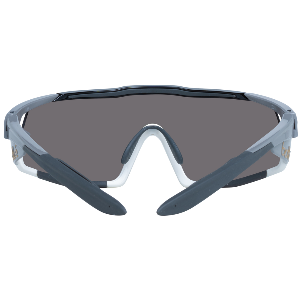 BOLLE MOD. 12629 B-ROCK PRO 119 – image 3