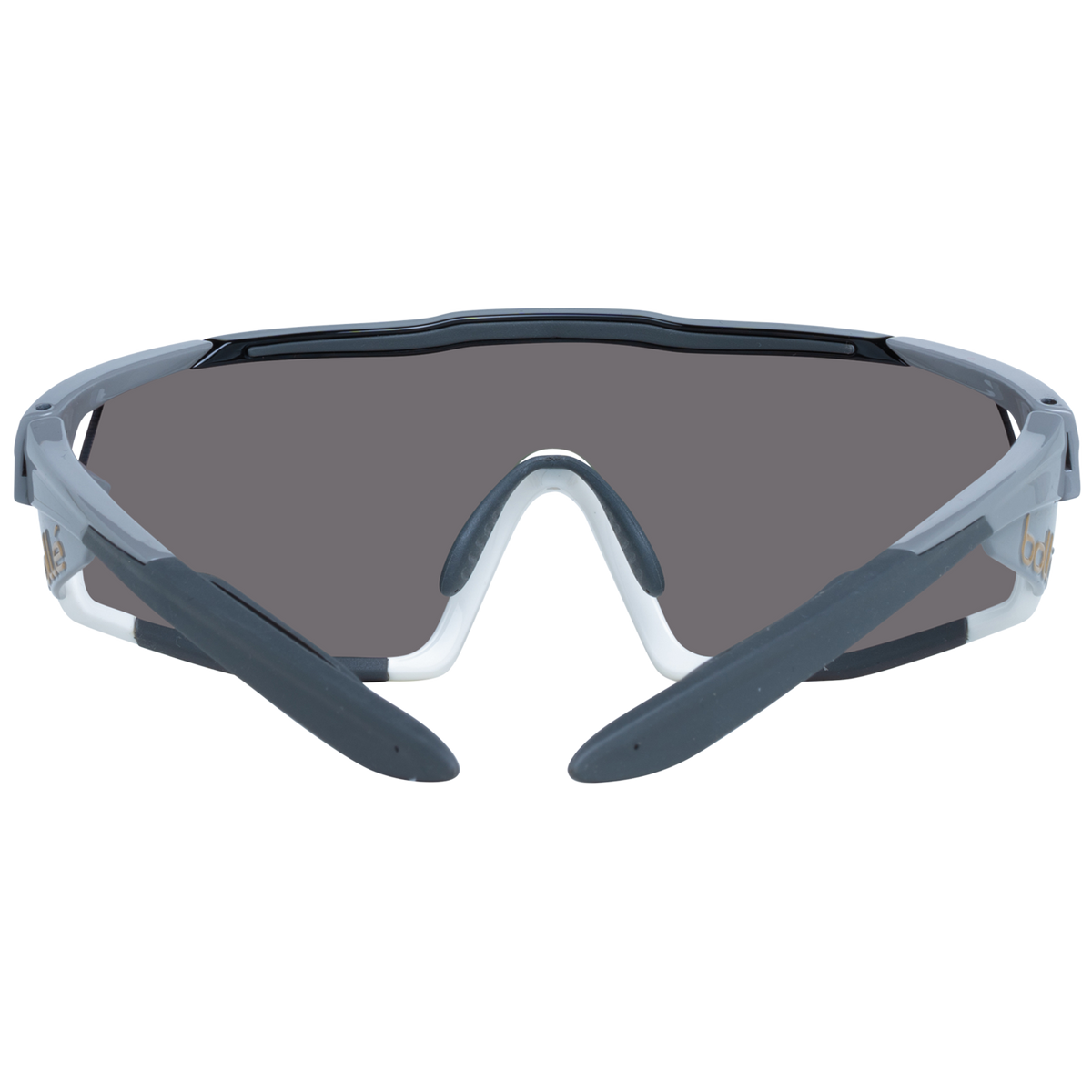 BOLLE MOD. 12629 B-ROCK PRO 119 – image 3