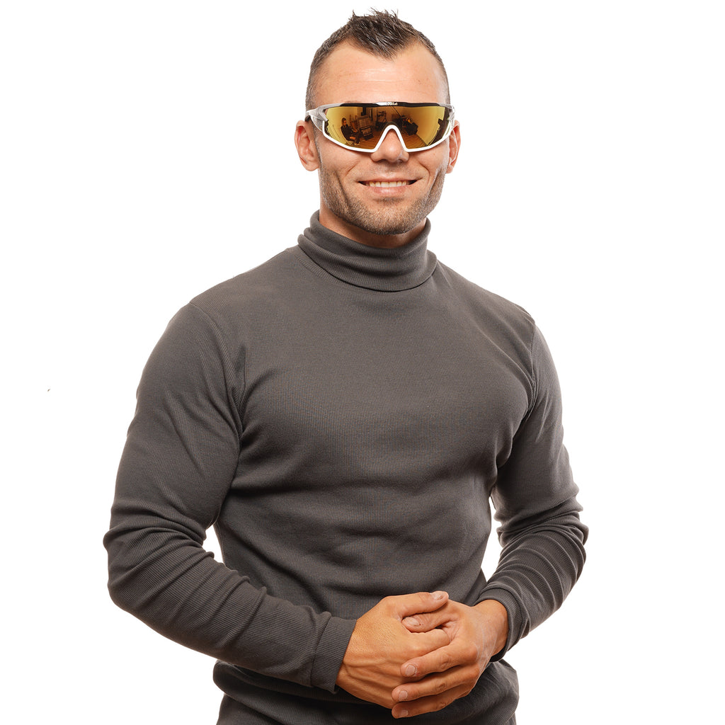 BOLLE MOD. 12629 B-ROCK PRO 119 – image 5