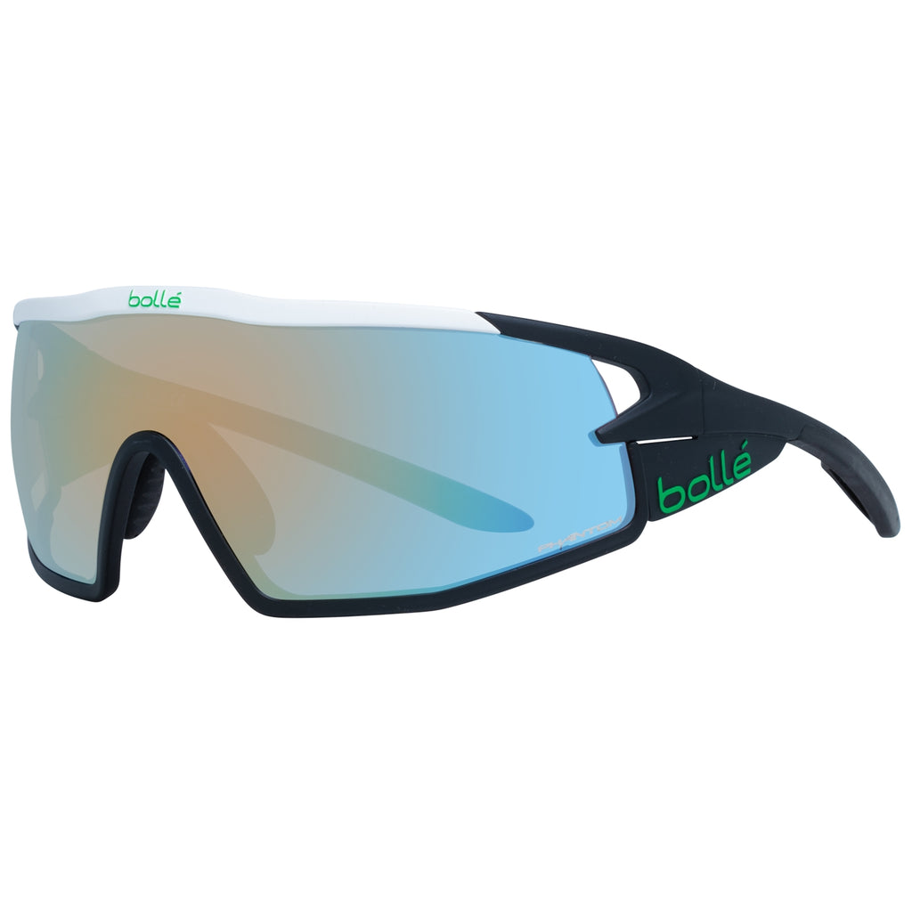 BOLLE MOD. 12630 B-ROCK PRO 119 – image 1