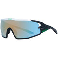 BOLLE MOD. 12630 B-ROCK PRO 119 – image 1
