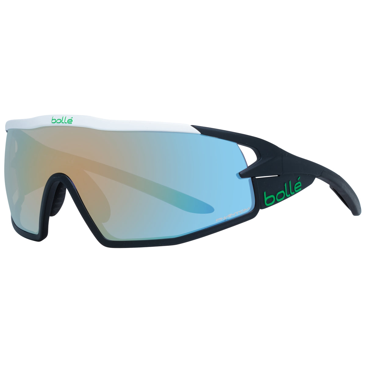 BOLLE MOD. 12630 B-ROCK PRO 119 – image 1