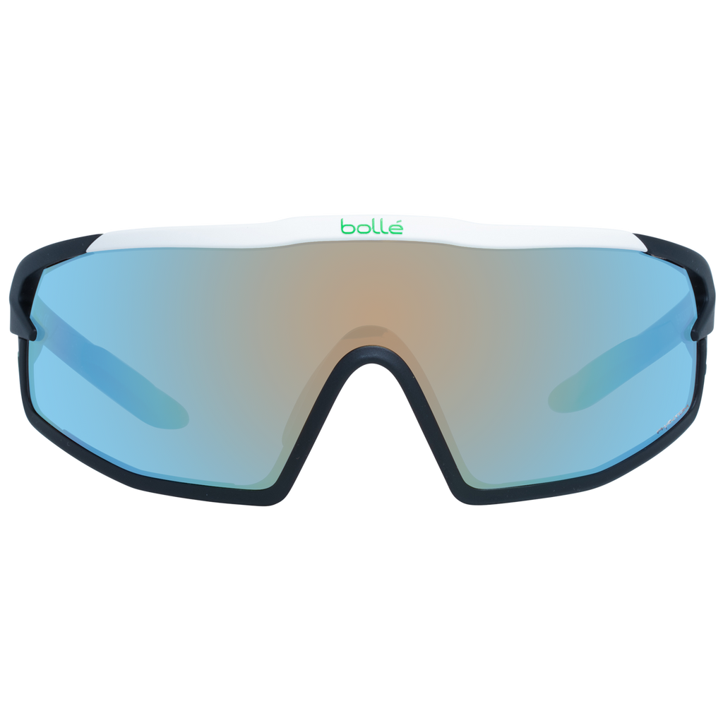 BOLLE MOD. 12630 B-ROCK PRO 119 – image 2