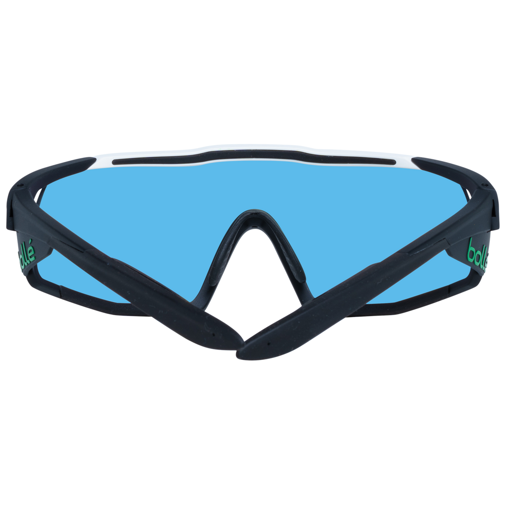 BOLLE MOD. 12630 B-ROCK PRO 119 – image 3