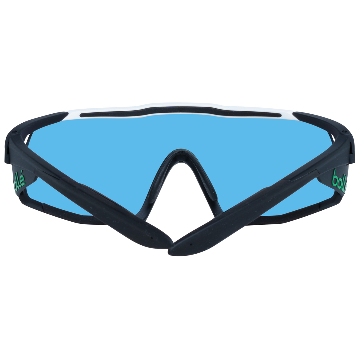 BOLLE MOD. 12630 B-ROCK PRO 119 – image 3