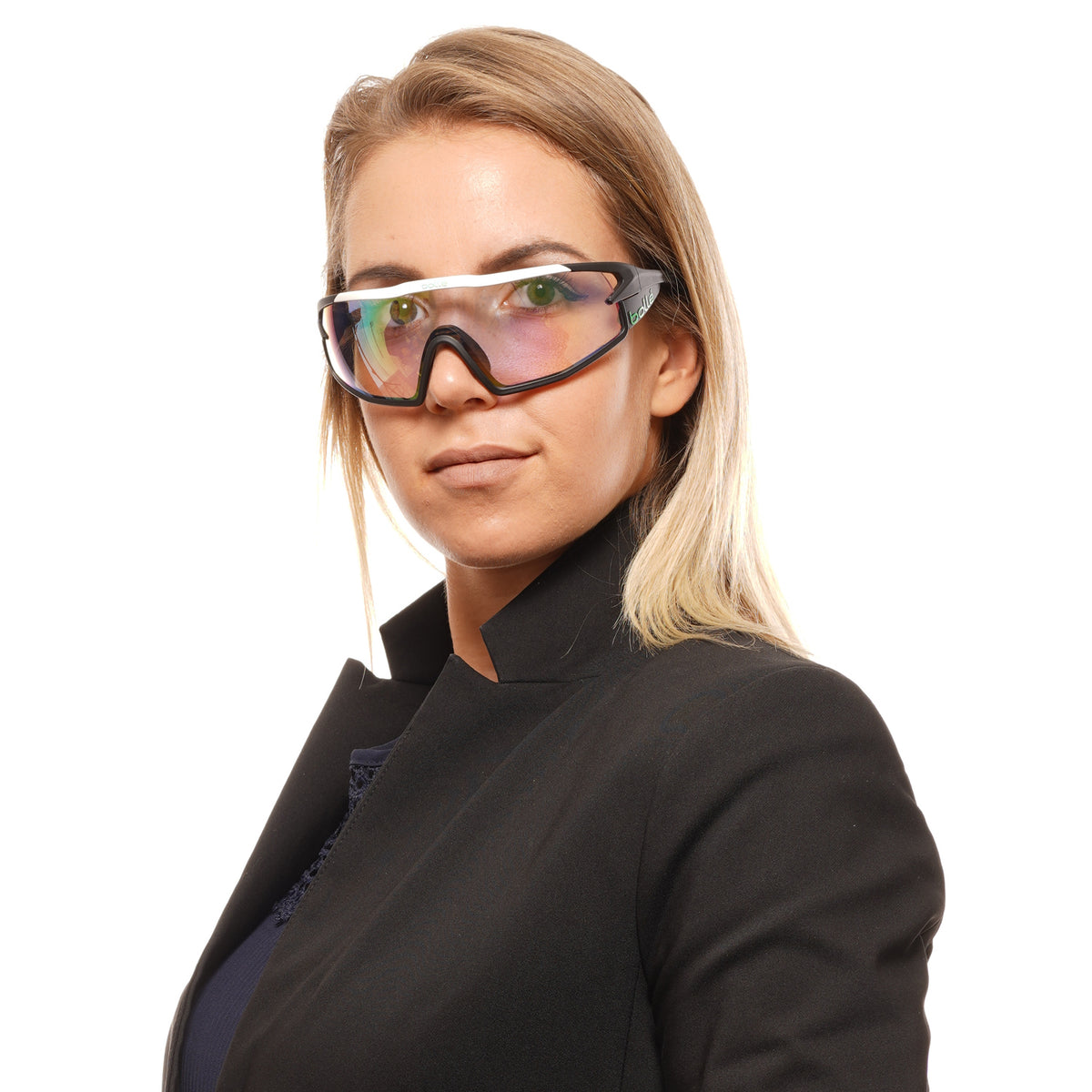 BOLLE MOD. 12630 B-ROCK PRO 119 – image 4