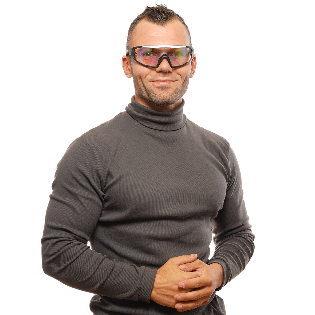 BOLLE MOD. 12630 B-ROCK PRO 119 – image 5