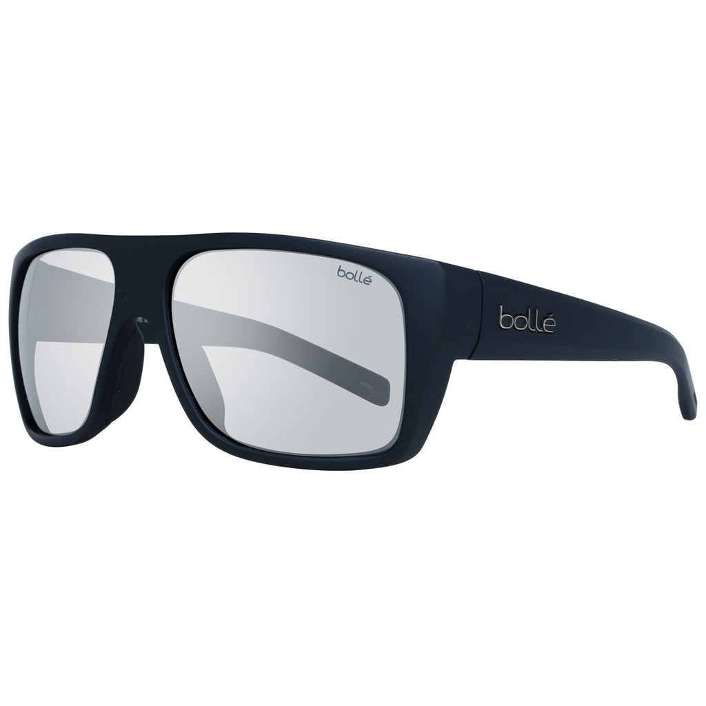 BOLLE MOD. 12638 FALCO 135 – image 1