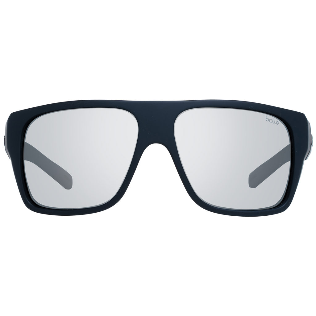 BOLLE MOD. 12638 FALCO 135 – image 2
