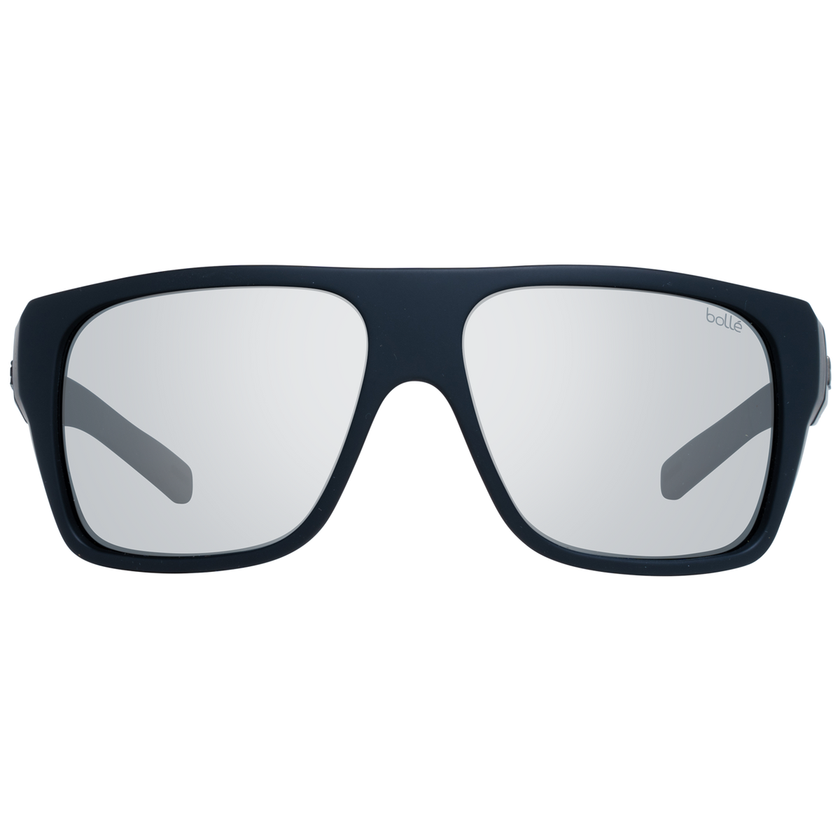BOLLE MOD. 12638 FALCO 135 – image 2