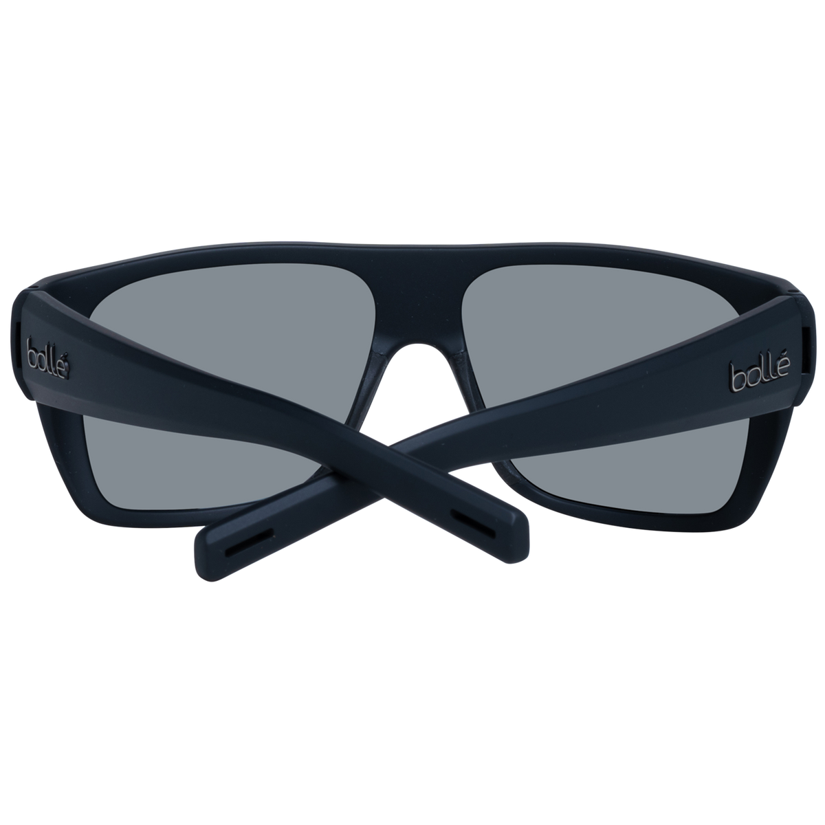 BOLLE MOD. 12638 FALCO 135 – image 3