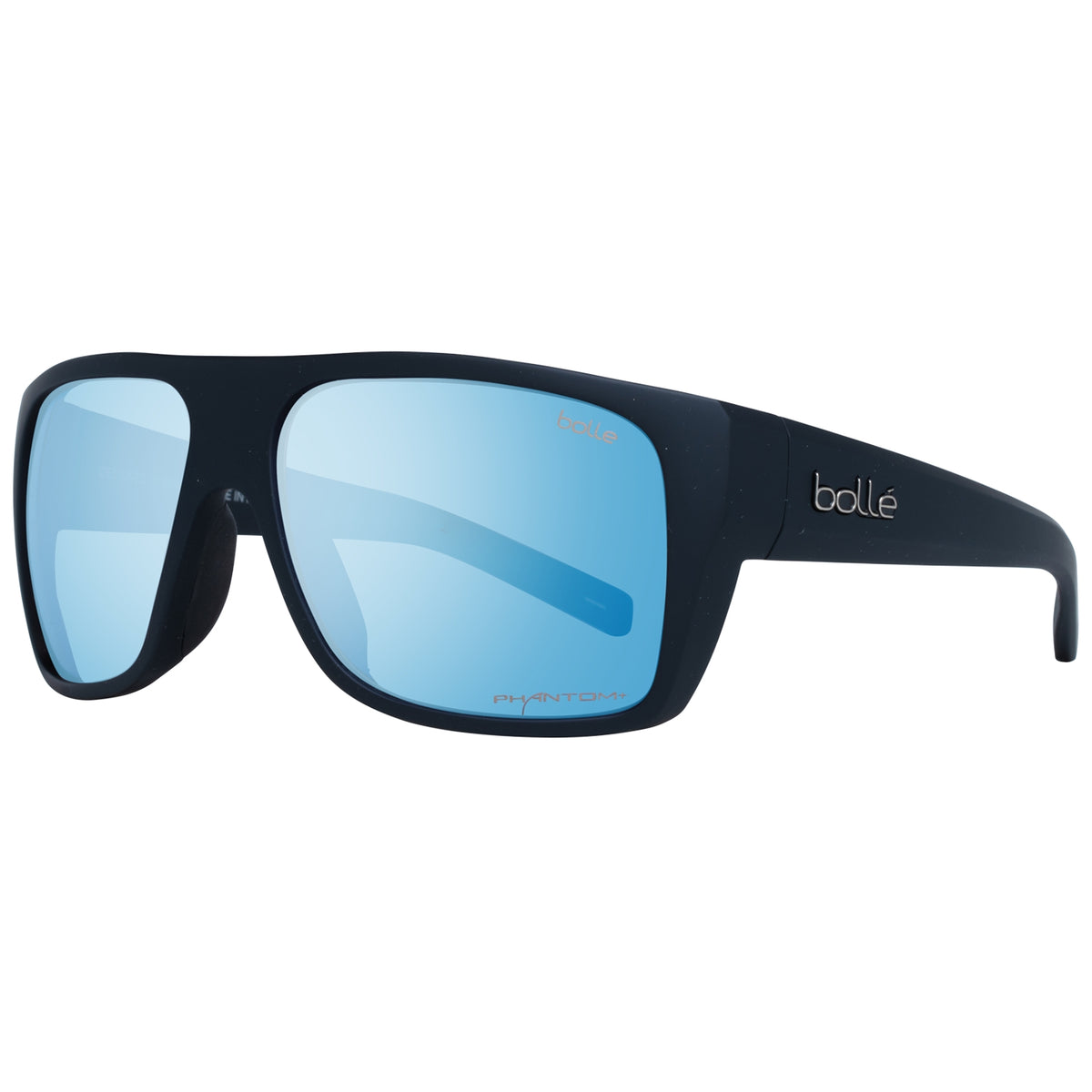 BOLLE MOD. 12639 FALCO 135 – image 1