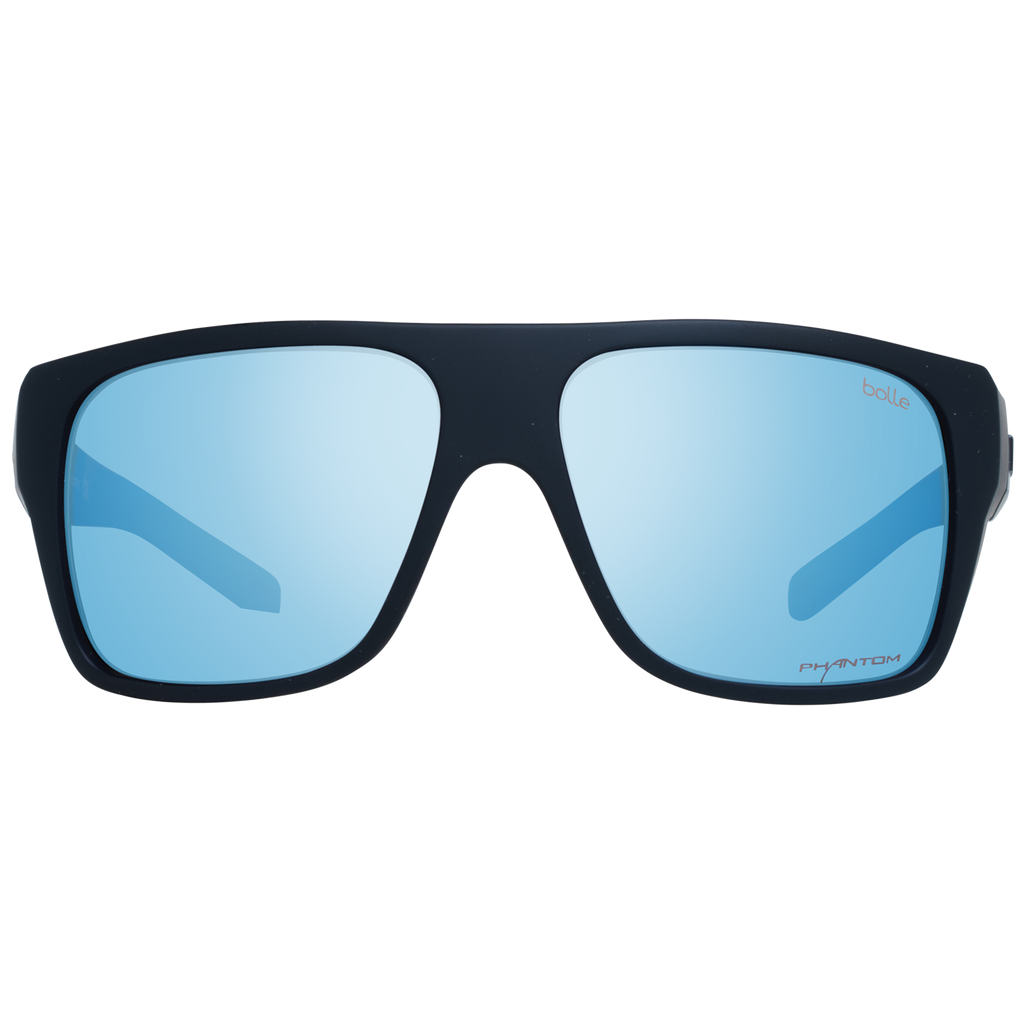 BOLLE MOD. 12639 FALCO 135 – image 2