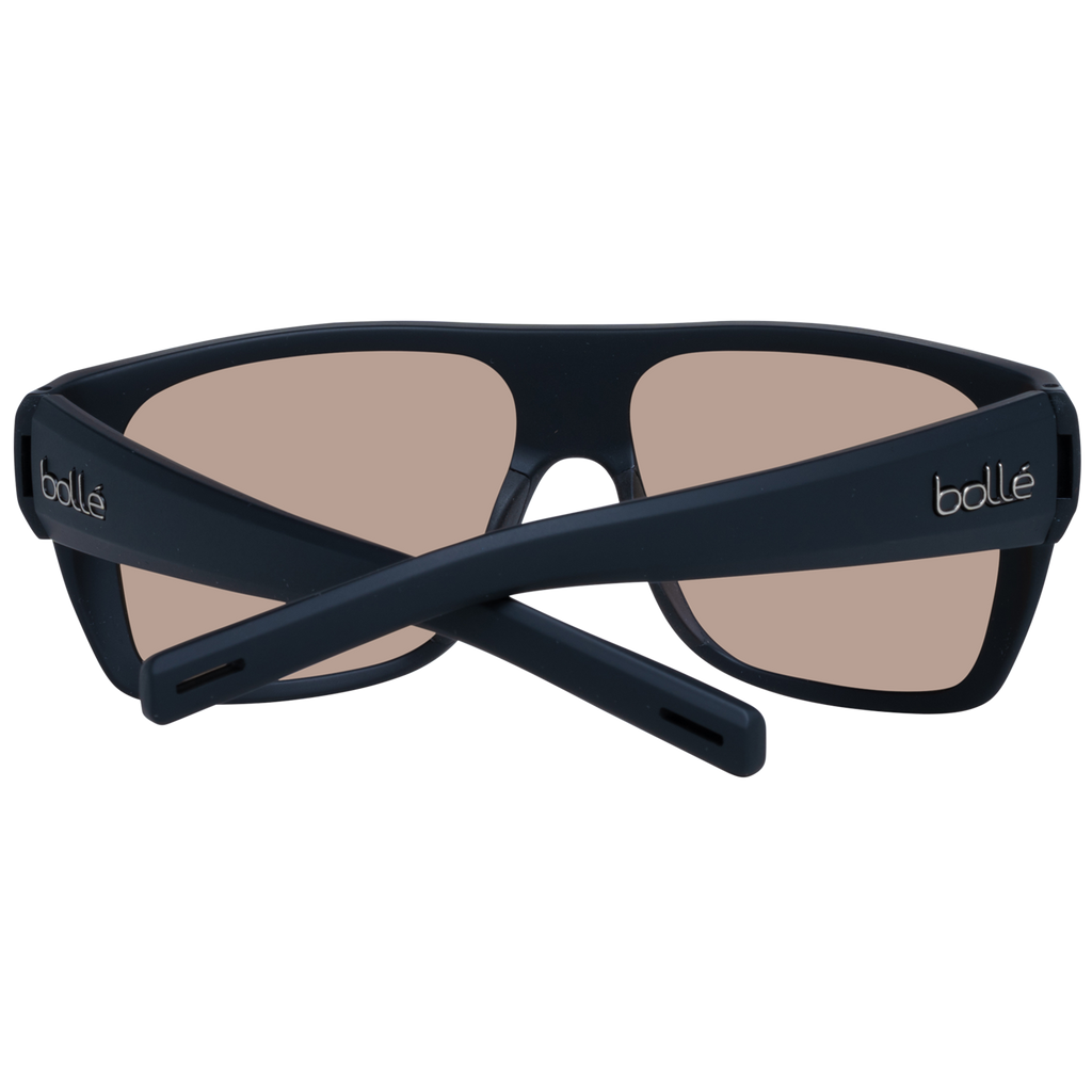 BOLLE MOD. 12639 FALCO 135 – image 3