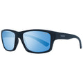 BOLLE MOD. 12647 HOLMAN 130 – image 1