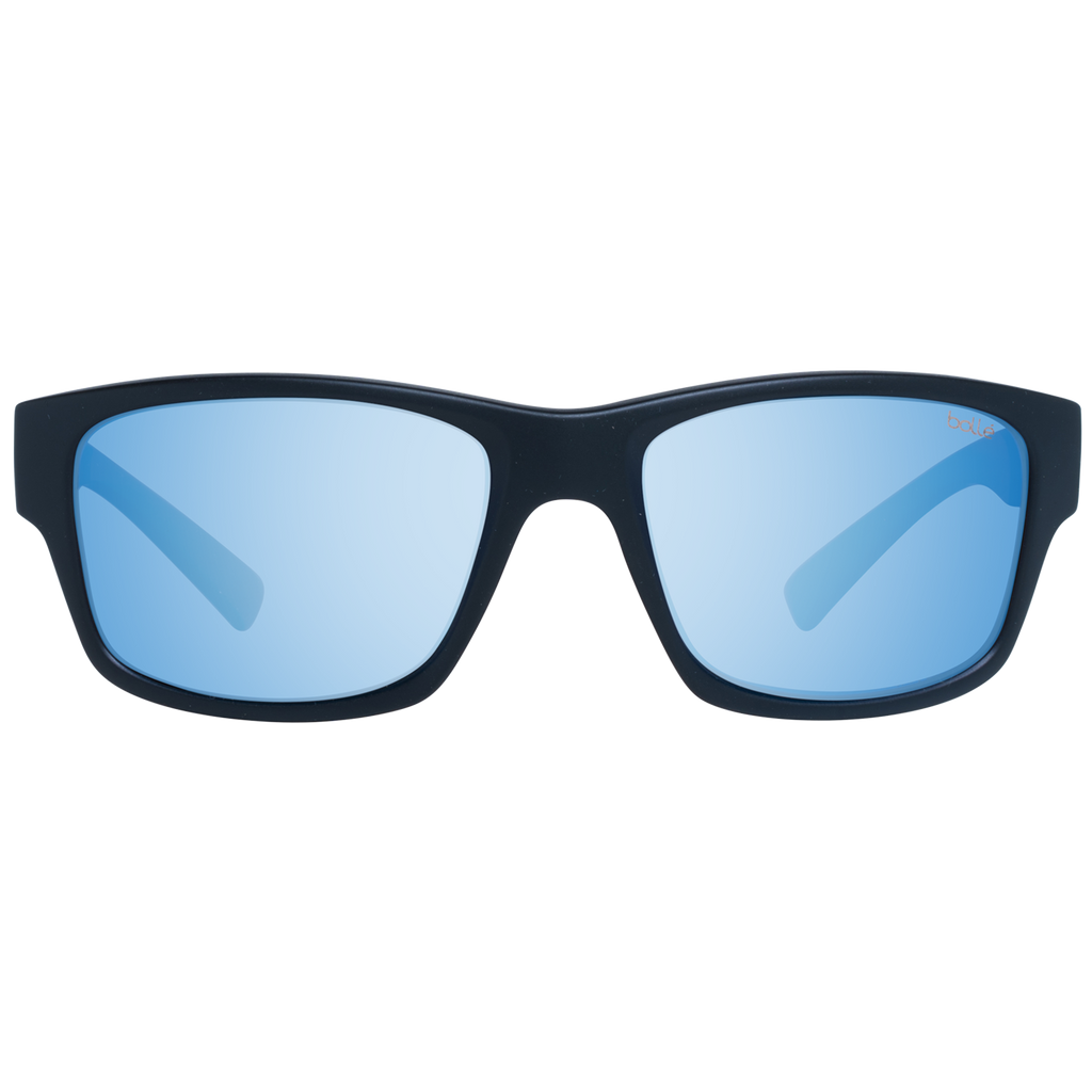 BOLLE MOD. 12647 HOLMAN 130 – image 2