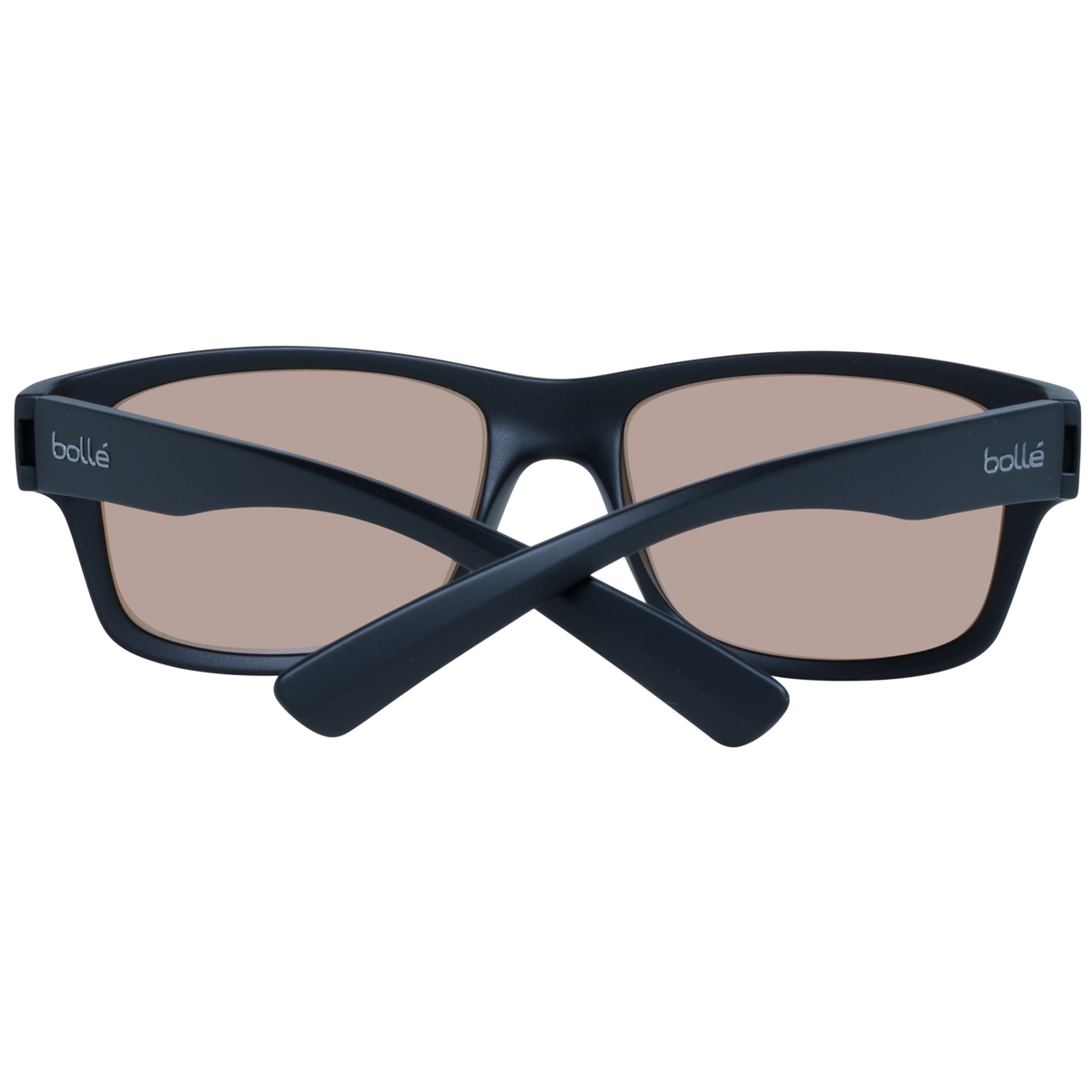 BOLLE MOD. 12647 HOLMAN 130 – image 3