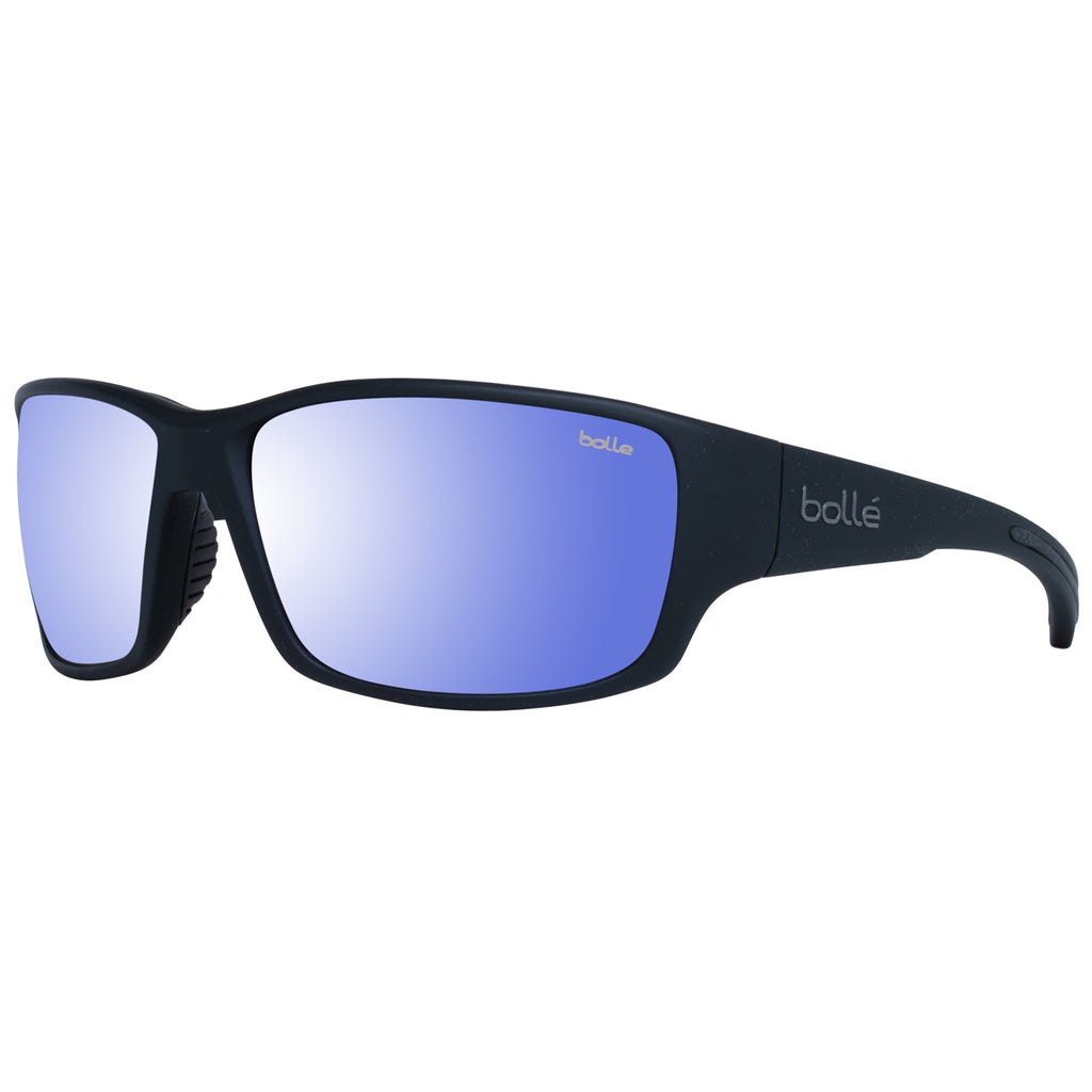 BOLLE MOD. 12649 KAYMAN 122 – image 1