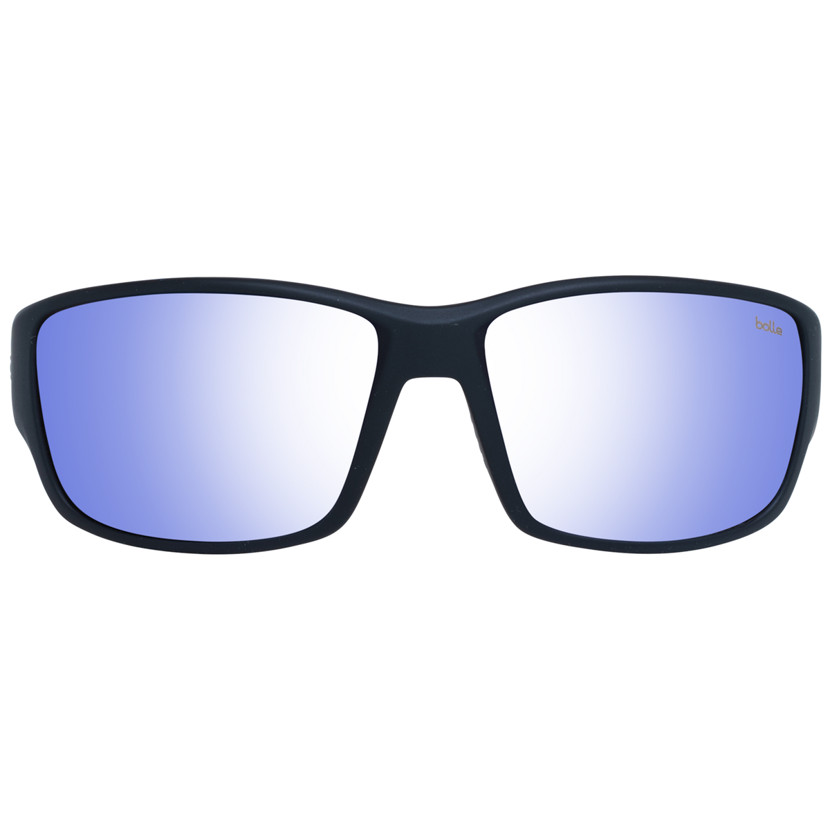 BOLLE MOD. 12649 KAYMAN 122 – image 2