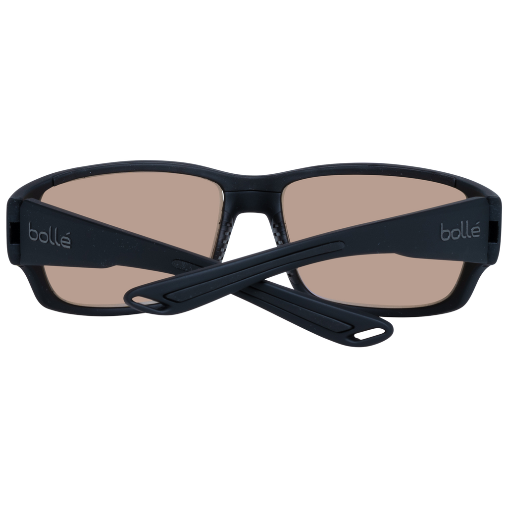 BOLLE MOD. 12649 KAYMAN 122 – image 3