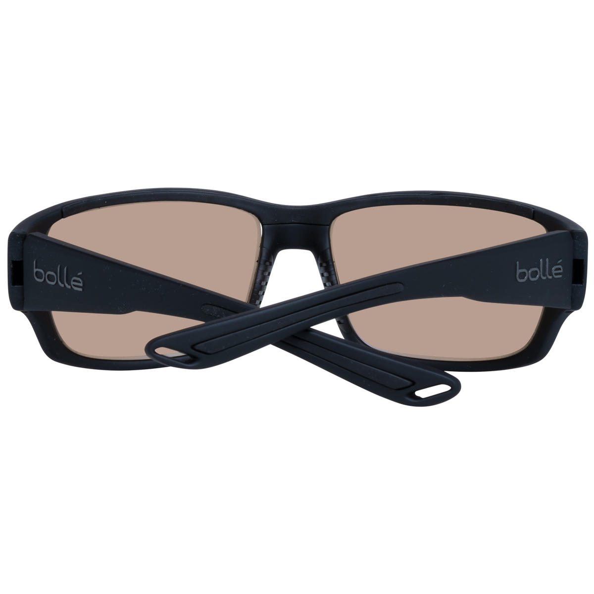 BOLLE MOD. 12649 KAYMAN 122 – image 3