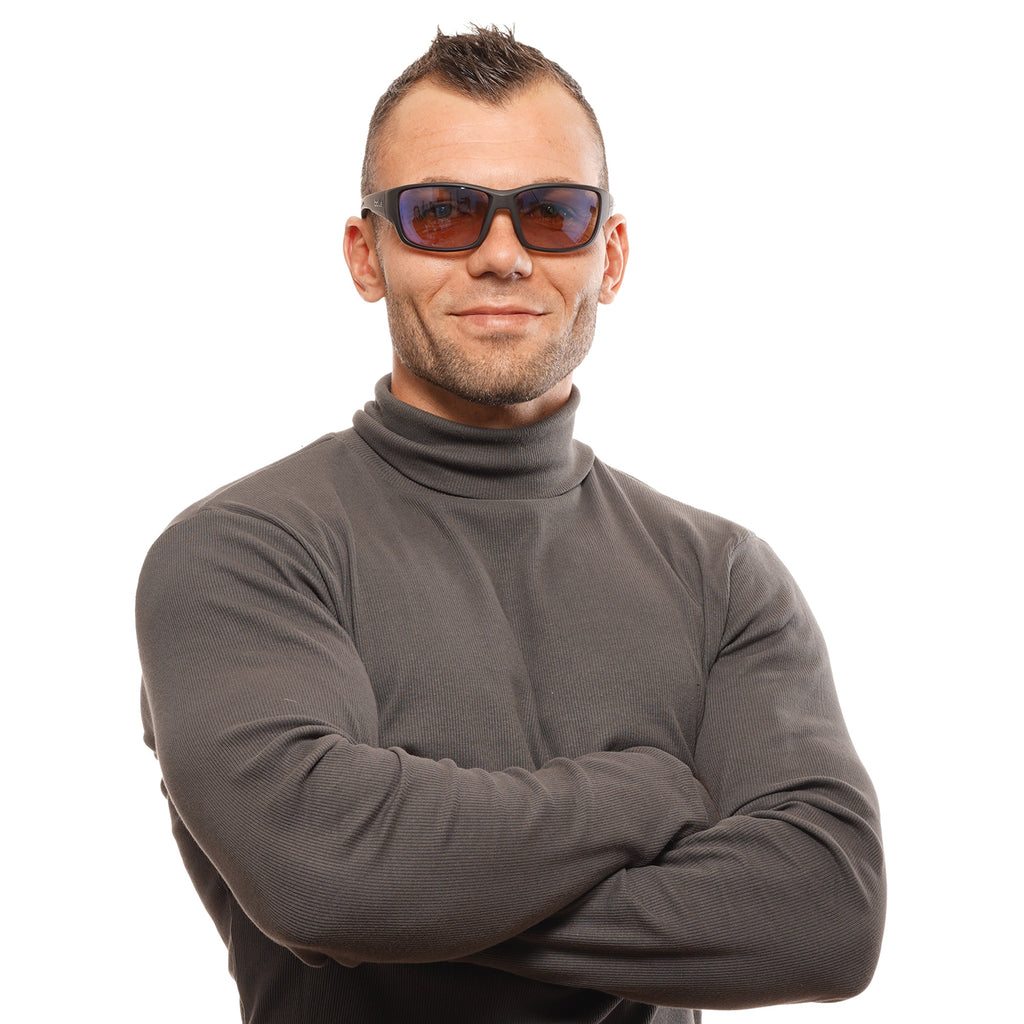 BOLLE MOD. 12649 KAYMAN 122 – image 5