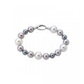 MAJORICA JEWELRY Mod. 12823.21.2.000.010.1-0