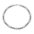 MAJORICA JEWELRY Mod. 12824.21.2.000.010.1