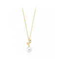 MAJORICA JEWELRY Mod. 12849.01.1.000.010.1-0