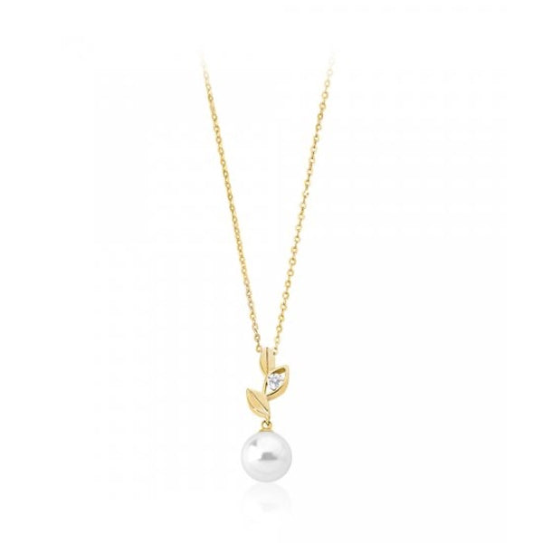 MAJORICA JEWELRY Mod. 12849.01.1.000.010.1-0