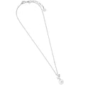 MAJORICA JEWELRY Mod. 12849.01.2.000.010.1-0