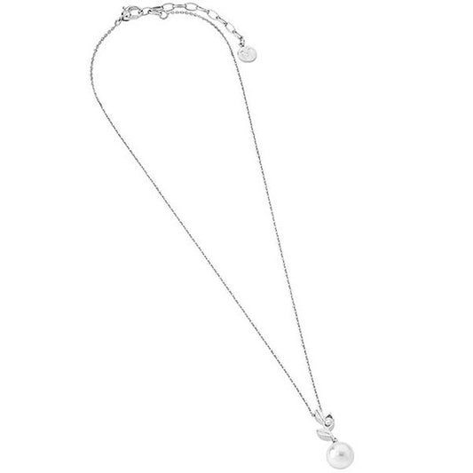 MAJORICA JEWELRY Mod. 12849.01.2.000.010.1-0