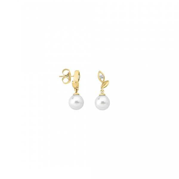 MAJORICA JEWELRY Mod. 12850.01.1.000.010.1-0