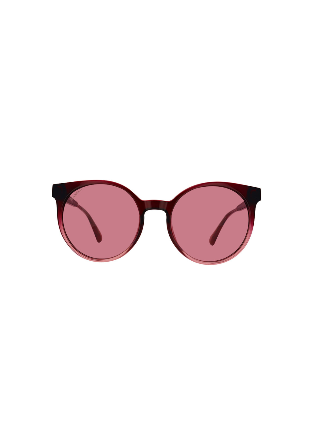 MAX &CO Mod. MO0012-83Y-53 – image 1
